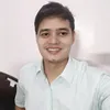 sassy062418