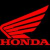 ridho_honda