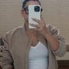 jmarlenne_