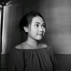 rizkywijayanti01
