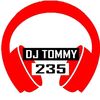 djtommy1984
