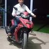 vanhaivanhai3