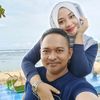 karimahwahid