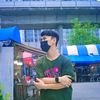 ozone_mnp_4253