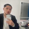 miguel_garces29