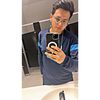 joeldamian69