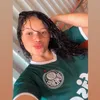 lorraynneoliiveira