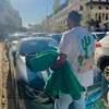 gamal.elhawarii