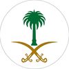 occ-co