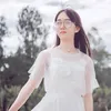 lelan1110