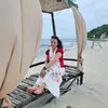 maidang021079