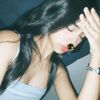 lopp_avi