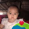 myhangmyhang62