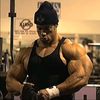 julianguerrero1030