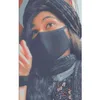 mahi_shehzadi