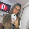 kely_940