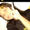 sherri_l546