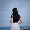 _lesyy