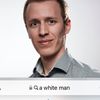 awhiteman123