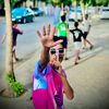 abdou.ramzi14