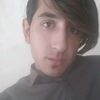 sulimanhashmi3