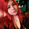 heather_leyva