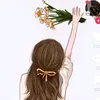 thutrinh693