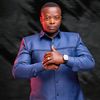 mr_kishariii_b.i.g
