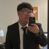 big_boy_tonys