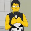 isaac_tauros_84