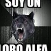 loboalfact88ocio
