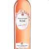 vanderpump2223