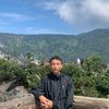 lintangwkandaru