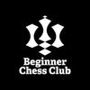 beginnerchessclub