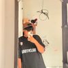 shagyy__0