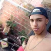 656lucashenrique