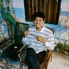 rajinsedekah_123