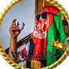 saliman.musazai