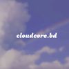cloudcore.bd