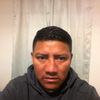 gonzalez.39
