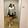 abi_50278