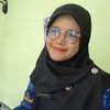 putrilestari3091