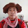 chok_phichai