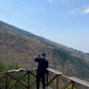 sohibul.pentol