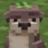 mex_josh