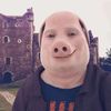 johnpork1090