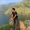 aldiwbsno