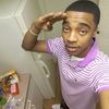 just_juan14