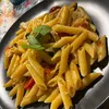 napoletano406