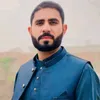 M Azhar